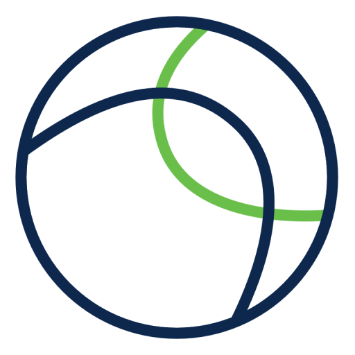 Cisco Secure Client Logo